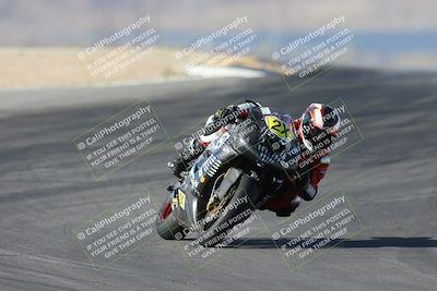 media/Apr-18-2025-CVMA Friday Practice (Fri) [[88baa45499]]/Racer 3/Session 1 (Turns 9 and 8)/